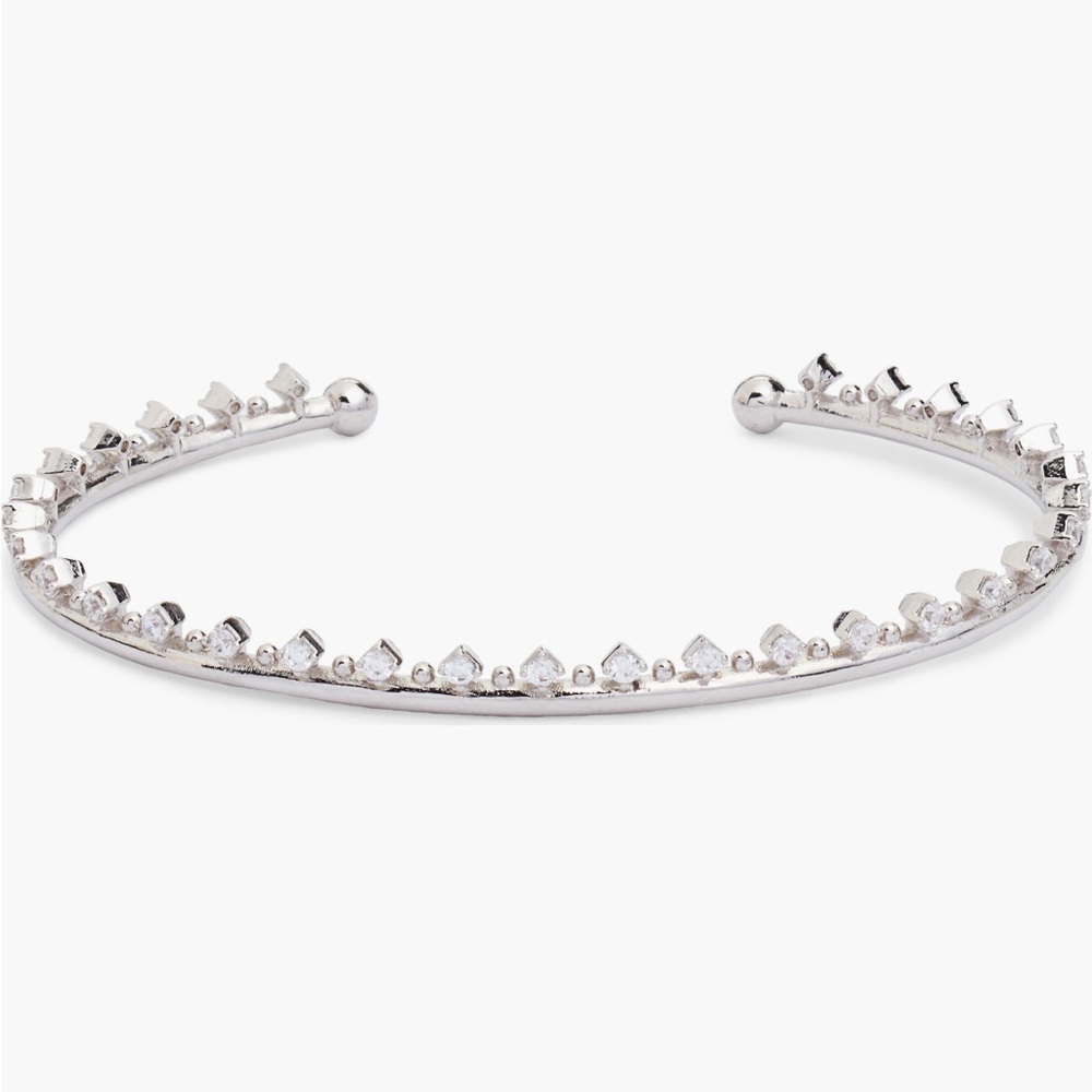 Kendra Scott Codi Bracelet